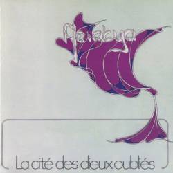 Acintya : La Cité des Dieux Oubliés